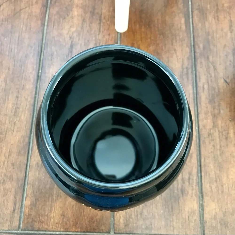 🆕Witch Please Canister